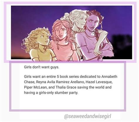 percy jackson and the olympians heroes of olympus rick riordan reyna annabeth chase piper mclean