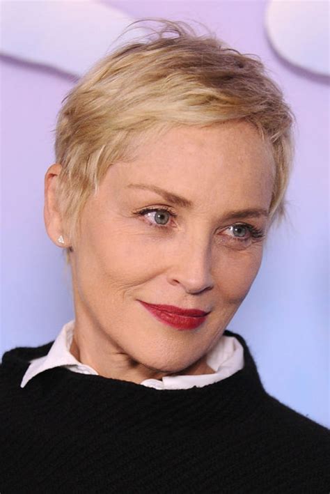 Liste : Les +20 belles idées de rajeunissent coiffure ...