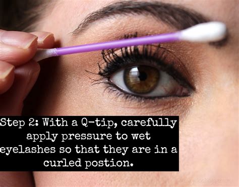 10 Beauty Tips With Q Tips Every Woman Should Know