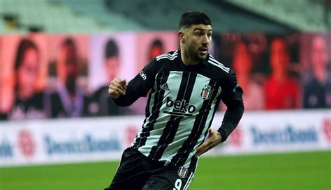 Güven yalçın nasl bir futbolcu? Güven Yalçın, gol öncesi pozisyon hakkında konuştu! - Orta ...