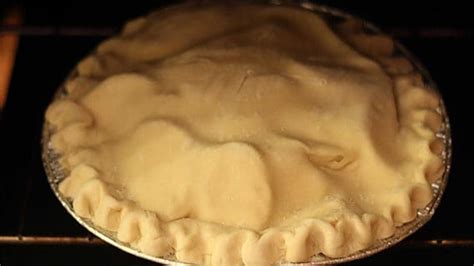 This apple pie is my family's most requested pie during the holidays. How to Freeze and Bake Apple Pie from Pillsbury.com