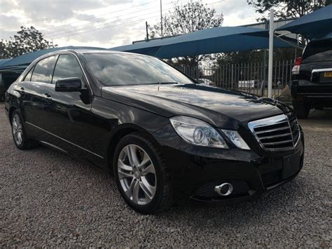 Search over 10,800 listings to find the best local deals. Mercedes Benz E350 Executive E Class Car For Sale - SAVEMARI