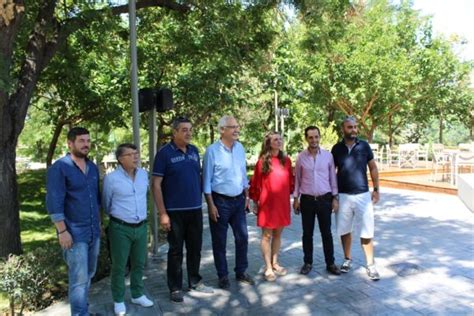 *επί τόπου θα κάνουμε ενημέρωση σε όλους, για όποιες εξελίξεις υπάρχουν και. ΑΝΑΝΕΩΜΕΝΟΣ ΚΑΙ ΥΨΗΛΗΣ ΑΙΣΘΗΤΙΚΗΣ Ο ΧΩΡΟΣ ΤΟΥ ΚΕΝΤΡΟΥ ...