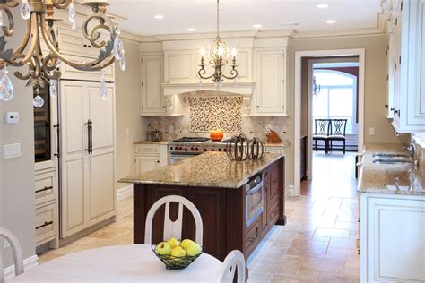 The lily ann cabinets website has hundreds of kitchen cabinet styles to choose from, not to mention our resource center. Kitchen Kaboodle - Products | Kitchen Design Studio NJ
