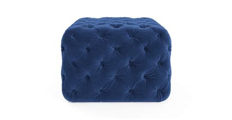 We did not find results for: Sofa:Oval Ottoman Round Tufted Ottoman Dark Blue Ottoman ...