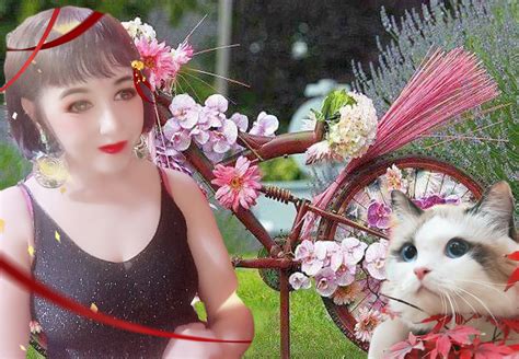 Hotgirl thư vũ từng đóng phim về nhà đi con được cho là nữ chính trong đoạn clip nóng 8 phút đã có động thái đầu tiên sau ồn ào. Tôi là TRÀ MY VŨ- Là con gái HỌ VŨ ( VÕ) VIỆT NAM- Mùa Hoa ...