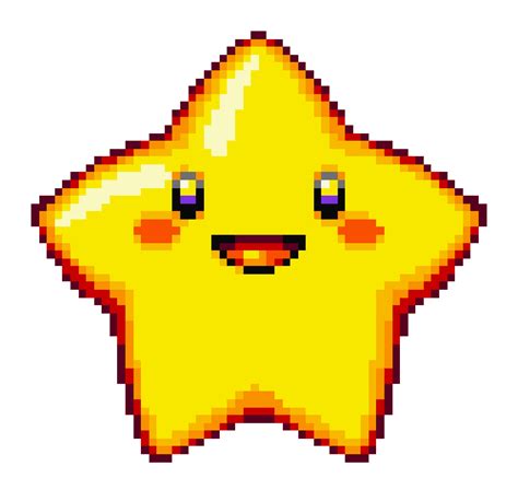 Transparent GIF Sticker - Find & Share on GIPHY