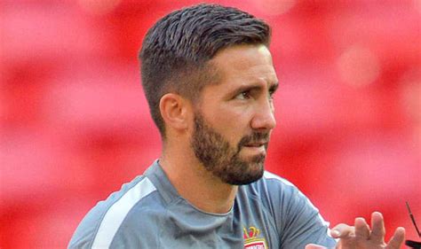 Join the discussion or compare with others! Tottenham News: Moutinho admits £24m Spurs move was "minutes" away | Football | Sport | Express ...