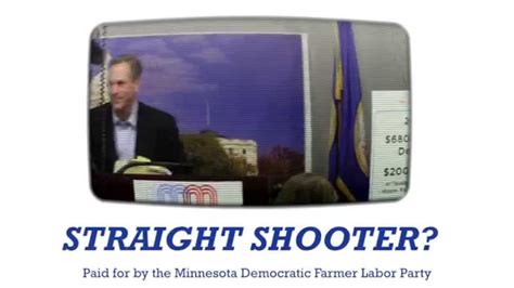 Jd & the straight shot is the country blues and roots rock vanity project of its frontman and guitarist, cablevision systems corporation ceo and madison square garden company executive chairman james l. Straight Shooter? - YouTube