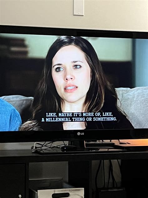 Jessa, you were born in 1992. : r/DuggarsSnark