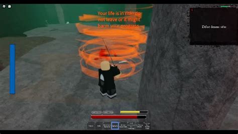 Burning ashes | tp bypass. Demon Slayer Burning Ashes Codes - Demon Slayer Burning ...
