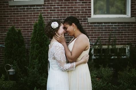 21 couples who decided to elope and are damn glad they did huffpost life