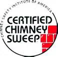 We are the best place for. Chimney Sweep St Paul, Chimney Sweep Minneapolis | The ...