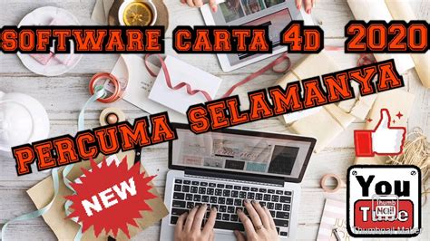 Kita hanya boleh meramal saja.kalau nak kira kau tak ramalan nombor 4d 6d malaysia. Teknik dan cara meramal nombor 4D guna C4D App 2020. - YouTube