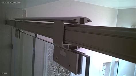 ✅check out these sliding shower door reviews to find the best one for your needs. Floating Shower Door, pocket door, barn door...Any sliding ...