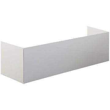 Duravit red dot award fur starck x wanne ikz duravit starck ovalbadewanne 180 x 80 cm 700009 megabad freistehende wanne starck design by philippe starck hoesch starck edition 1 badewanne 6021 010 180 x 90 cm weiss starck bade duschwannen badewanne 700009 duravit. Duravit Möbelverkleidung Vorwandversion für Wanne 700338 ...