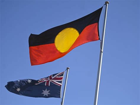 At the end of the beta period, we will merge your saved flags so that they are all accessible. Coalition stops Indigenous flags in Senate | The North ...