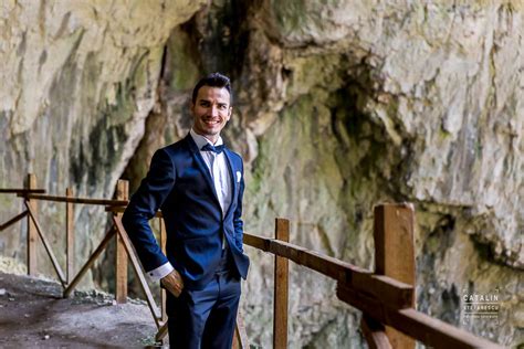Oana ștefănescu is the author of ceai ciocolata cafea (3.17 avg rating, 6 ratings, 1 review), totul despre ceai, cafea, cacao (3.00 avg rating, 1 rating Trash The Dress Bulgaria - Oana & Adrian - Fotograf ...