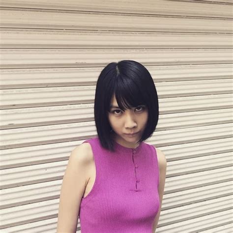 Milet『inside you ep』now on sale! 【画像41枚】松本穂香のかわいい水着まとめ!美脚や私服姿も!