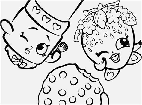By continuing to use this site you consent to our use of cookies as described in our policy. Shopkins Coloring Pages Wishes at GetColorings.com | Free ...