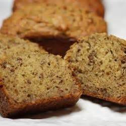 Relevance popular quick & easy. Very Banana Banana Bread recipe - All recipes Australia NZ