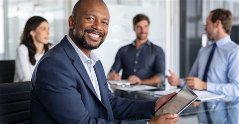 The Most Recession-Proof Jobs For 2023