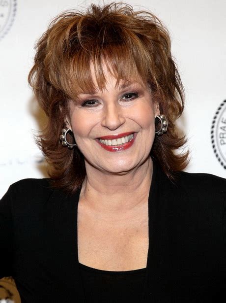 Best hairstyles for women over 60