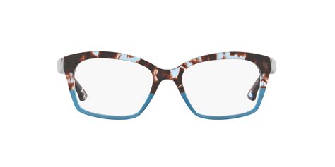 Discover the Indigo Collection @ Target Optical | Target optical, Glasses, Eyewear online