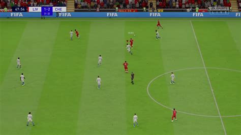 Wilfredo daniel willy caballero lazcano (born 28 september 1981) is an argentine professional footballer who plays as a goalkeeper for premier league club chelsea and the argentina national team. FIFA 20 | Willy Caballero Penalty Save Vs Liverpool - YouTube