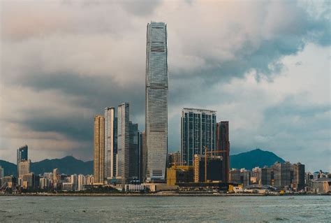 .description morgan stanley is a leading global financial services firm providing a wide range of investment banking, securities, investment management and wealth management services. Morgan Stanley's bankers, traders in Asia making more ...