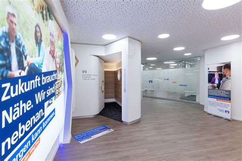 720 likes · 18 talking about this · 42 were here. Volksbank Eifel, Prüm - Banken / Sparkassen - Noll ...