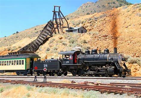 Weather forecasts courtesy of open weather. Image by Donnali Peters on Trains and Trolleys and Rails | Weather underground, Hill station ...