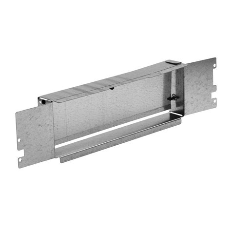 How Do You Clean A Broan Range Hood Fan - how do you clean a broan range hood fan