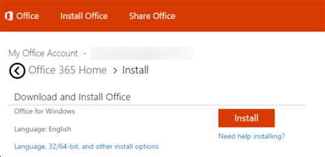 To download apps from your current office 365 plan, please. Office 365 Crack + Activation Key For Windows Mac Free ...