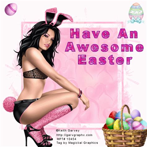 magickal graphics sexy easter graphics sexy easter easter graphics easter