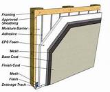 House Siding Estimated Costs Images
