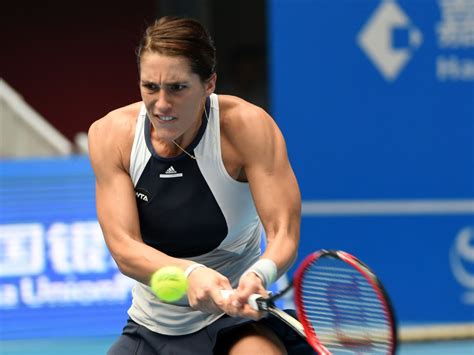 Изучайте релизы dejan petković на discogs. Andrea Petkovic: "Ich hatte meine Lebensfreude verloren ...