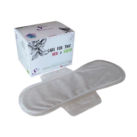 7 soft dry net sanitary napkin. Ultimate List of Organic Sanitary Pads Available in India