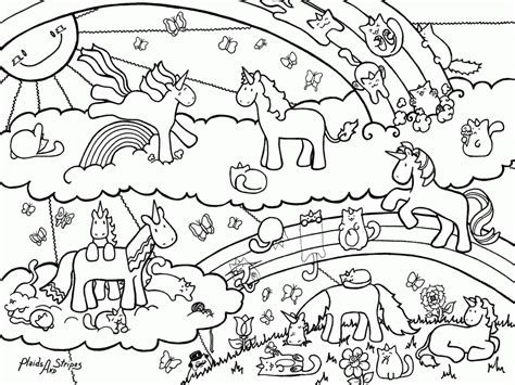 Art alley all quotes coloring pages easy zentangle coloring pages fairy and unicorn coloring pages free mandala coloring pages free mandala coloring pages pdf free printable cartoon characters free printable. family unicorn colouring page - Clip Art Library