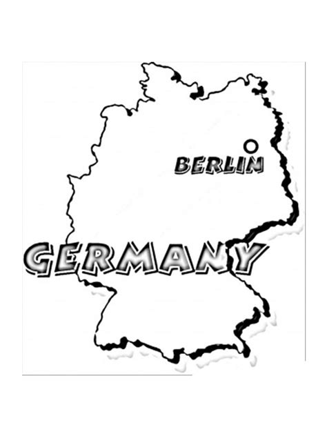 100% free ethnic wear coloring pages. Germany coloring pages. Download and print Germany ...