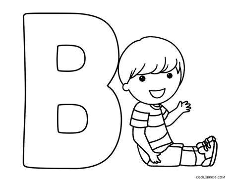878x878 abc alphabet colouring pages printable coloring pages letter y. Free Printable Abc Coloring Pages For Kids | Cool2bKids