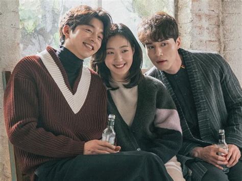 Review Drama Korea Terbaik Sepanjang Masa