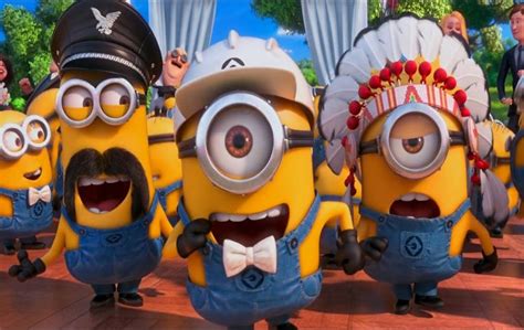 Watch hd movies online for free and download the latest movies. minions despicable me - games, jigsaws, puzzles - find ...