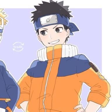 Copy the code you want to use and paste it in your oc's infobox/profile. obito uchiha icons | Tumblr