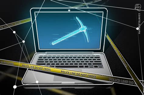 The website provides a list of cryptocurrency and blockchain related events, valid and authentic list of cryptocurrency wallets and bitcoin mining pools. Police in China Seizes 4,000 Crypto Miners After Abnormal ...