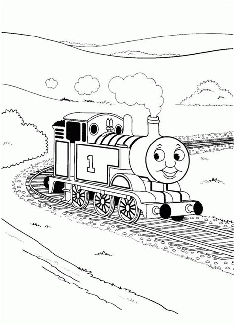 Try drive up, pick up, or same day delivery. Diesel 10 Coloring Pages - Coloring Home