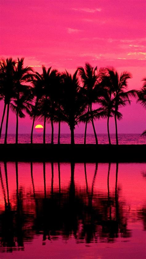 Girly Lock Screen Wallpaper (69+ images) Find the large collection of 42000+ pink background images on pngtree.