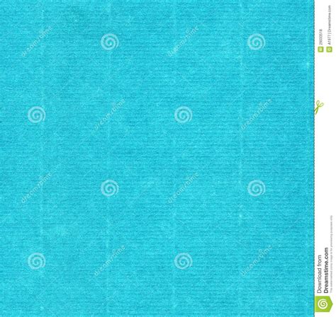 Light Ocean Blue Paper Background Royalty Free Stock