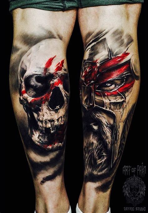 Existujú umelci, ktorí sa špecializujú na tento typ tetovania a dokážu vytvoriť krásne umelecké diela vo veľmi stiesnených priestoroch. Pin von Seymur Alyea auf My~tattoo~World | Tattoo vorlagen, Tattoo vorlagen arm, Tätowierungen