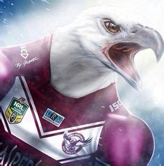 Alle jobs und stellenangebote in bamberg, bayreuth, coburg und der umgebung. 20+ Manly Sea Eagles Greatest Team ideas | rugby league ...